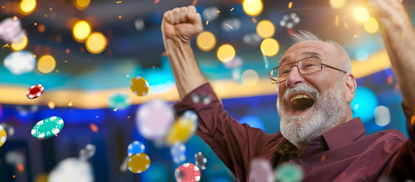 Online Lottery: Play Anytime, Win Anywhere