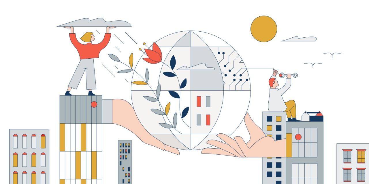 Where Your Ticket Money Truly Goes